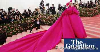 Met Gala to return with two-part celebration of American fashion - The Guardian