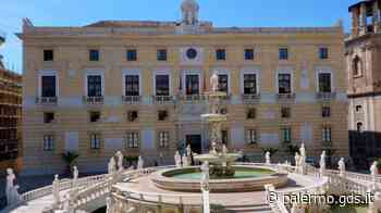 Tasse non pagate a Palermo: evade un contribuente su 2 e la città va a rotoli - Giornale di Sicilia