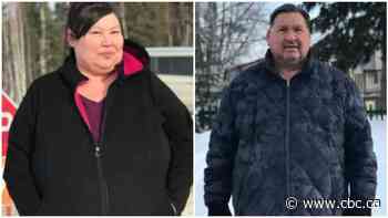 These Indigenous leaders had solutions for the N.W.T.'s housing crisis. Being denied federal funding stung