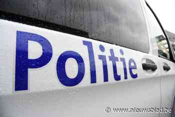 Voor duizenden euro’s weg bij inbraak in Beringen