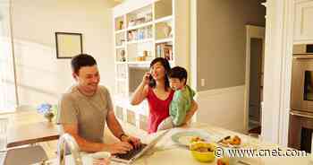 Airbnb doesn't want you throwing July 4th parties in rental homes     - CNET