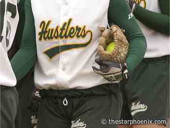 Saskatoon softball coach accused of sexually abusing child suspended from softball association
