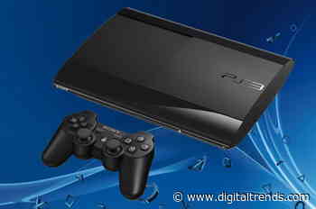 PS3 players reportedly unable to download key game patches ahead of store shutdowns