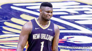 Pelicans vs. Kings odds, line, spread: 2021 NBA picks, April 12 predictions from proven computer model