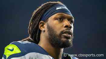 Jadeveon Clowney set for second visit with Browns, expected to strike a deal with Cleveland