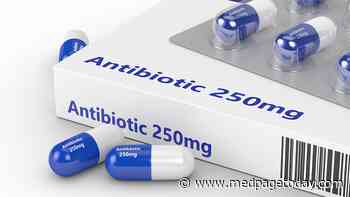 Common Antibiotics Spell Trouble in Existing Aortopathy