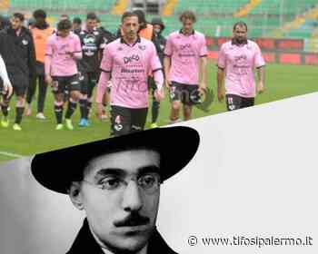 Palermo e le speranze disattese. L'inquietudine del futuro - TifosiPalermo