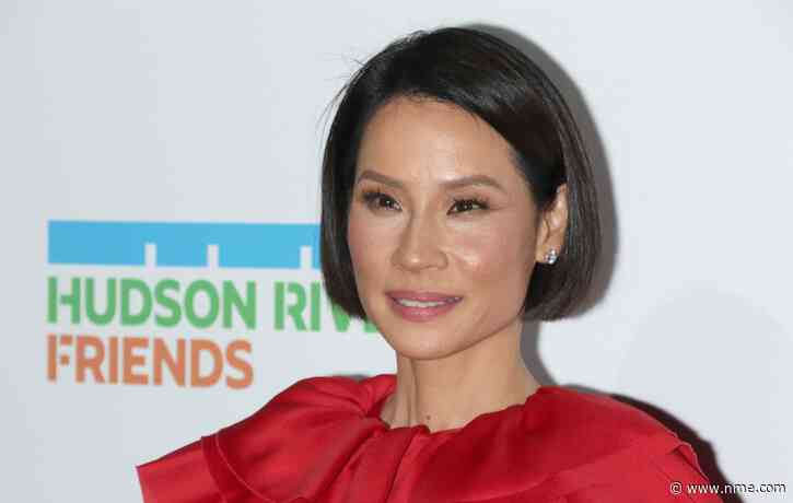 Lucy Liu to join DC’s ‘Shazam! Fury Of The Gods’