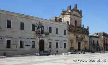 Sib Confcommercio: 'Ingiusta iniziativa antitrust nei confronti Comune di Manduria' - Blunote