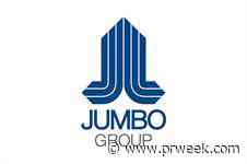 Electronics giant Jumbo appoints UAE PR agency - PR Week