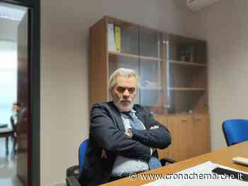 Sanità, si dimette il direttore dell'Area Vasta 4 di Fermo - CronacheMarche