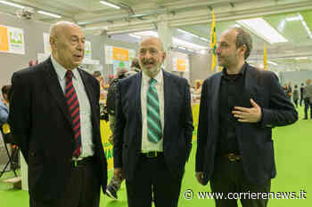 Fermo vetrina internazionale delle Marche e dell'Italia di qualità. Dal 24 aprile al 2 maggio entra nel vivo Tipicità in doppia modalità - CorriereNews