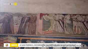 A San Fermo il ricordo dei martiri francescani a Thana - Pantheon Verona Network