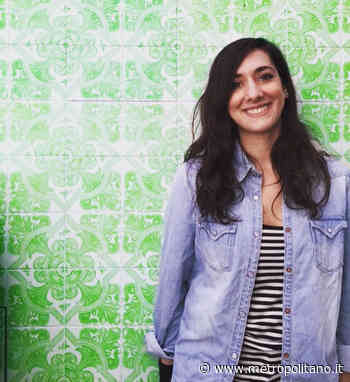 Italiani all'estero: "Per ora mi fermo ad Amsterdam" - Metropolitano.it