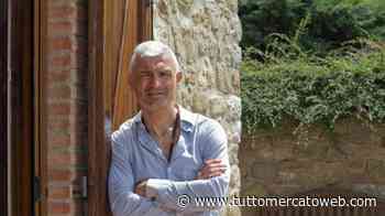 Ravanelli: "Juve, Dybala ora sia punto fermo. Può essere decisivo con una giocata" - TUTTO mercato WEB