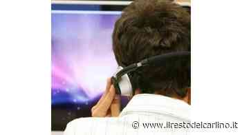 Un crowdfunding per Fermo in aiuto a disoccupati e anziani soli - il Resto del Carlino