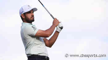 2021 RBC Heritage odds: Surprising PGA picks, predictions from proven model that nailed six golf majors