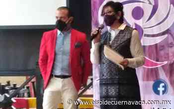 Empresarias incorporarán sus negocios al mercado digital - El Sol de Cuernavaca