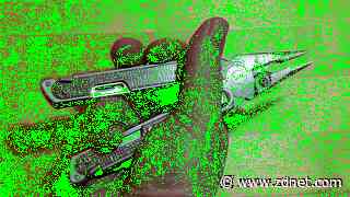 Best office tech in 2021: Work better and have more fun