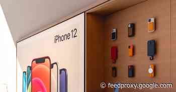 Apple begins hiring for first retail store in The Bronx