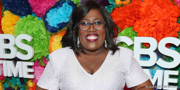 Sheryl Underwood Says She Experienced PTSD After Her On-Air Fight with Sharon Osbourne