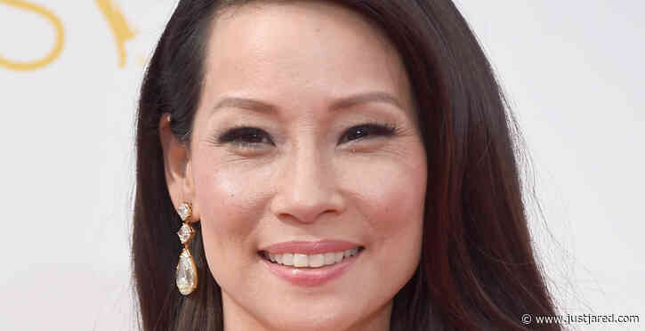 Lucy Liu Joins 'Shazam! Fury of the Gods' in Villain Role!