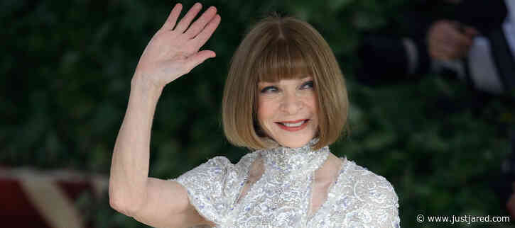 Met Gala 2021 Date Official, 2022 Plans Also Revealed!