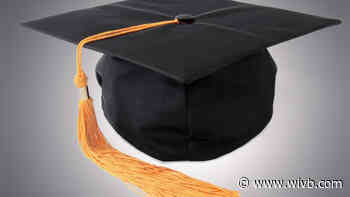 New state guidance for indoor and outdoor commencement ceremonies released, effective May 1