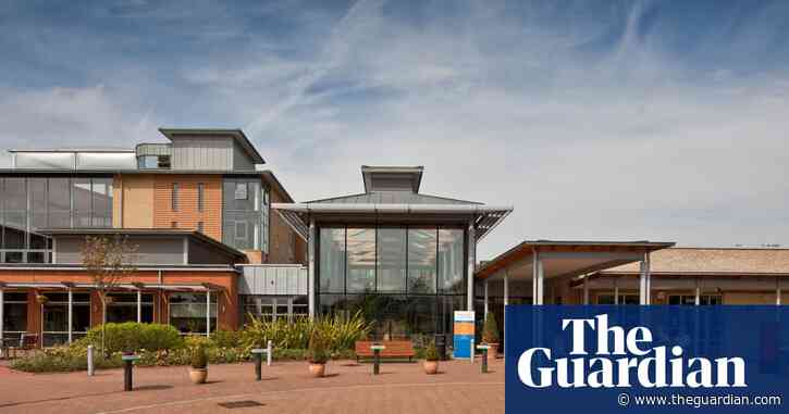 Property developer plans 5,000 UK retirement homes in city centres