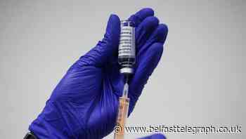 Irish advisory panel: AstraZeneca vaccine should not be given to people under 60
