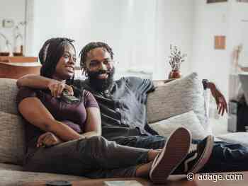 Tuning into Trends: CTV is an Engagement Cornerstone