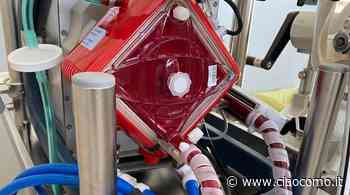 Oltre il Covid: effettuata una donazione di organi a cuore fermo grazie all'Ecmo - CiaoComo