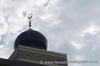 First Ramadan fasts will be on Tuesday and Wednesday