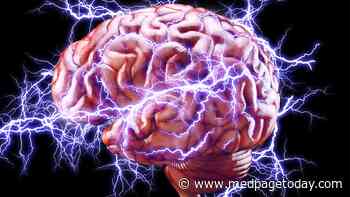 Epilepsy Drugs For Newly Diagnosed Patients: What's Best?