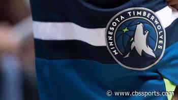 Timberwolves' game against Nets postponed following police killing of Daunte Wright in Minneapolis suburb