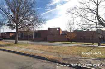 Police report 'multiple' victims in Tennessee school shooting - Dudley News