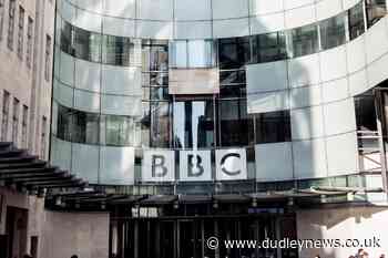 BBC 'receives more than 100000 complaints about Philip coverage' - Dudley News