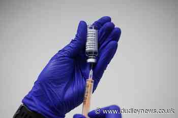 AstraZeneca vaccine should not be given to people under 60: NIAC - Dudley News
