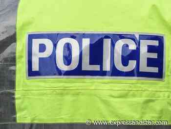 More police on Dudley streets as antisocial behaviour dispersal order issued - expressandstar.com