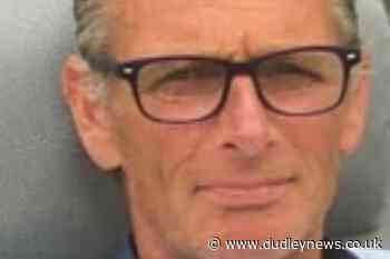 Murder victim was 'all-round decent man', says family - Dudley News