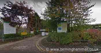 'Fly-tipping has already started' frustration as Dudley residents told they cannot use Sandwell tip - Birmingham Live