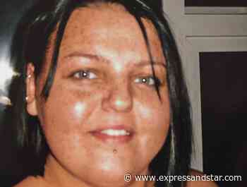 Dudley hospital trust to appear in court over two women's deaths - expressandstar.com
