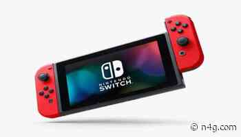 Nintendo Boss Warns of Potential Switch Stock Shortages