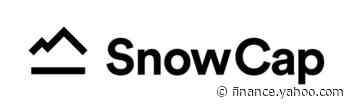 ‘The Future of Food 2.0 Investor Conference’ Hosted by SnowCap Ventures to Launch Virtually on April 15, 2021 - Yahoo Finance