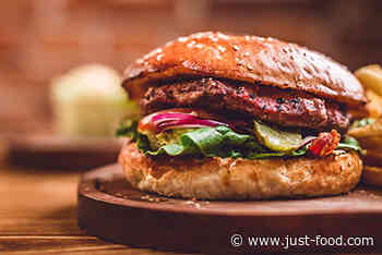 Grupo Empresarial Costa buys Spanish meat peer Roler - just-food.com