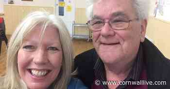 Food banks make Cornwall reporter Donna Birrell swap the BBC for politics - Cornwall Live