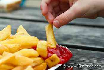 Germany tightens up rules around advertising 'junk food' to children - just-food.com