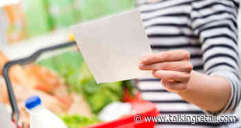 Pandemic food trends are set to stay, research finds - Talking Retail
