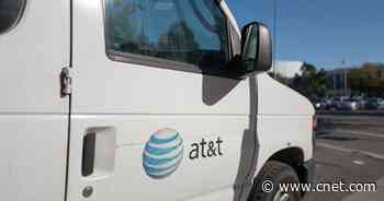 AT&T vs. Comcast Xfinity: Two top internet providers compared     - CNET