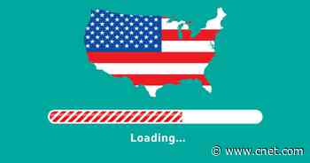 FCC asks public to help test broadband speeds across the US     - CNET